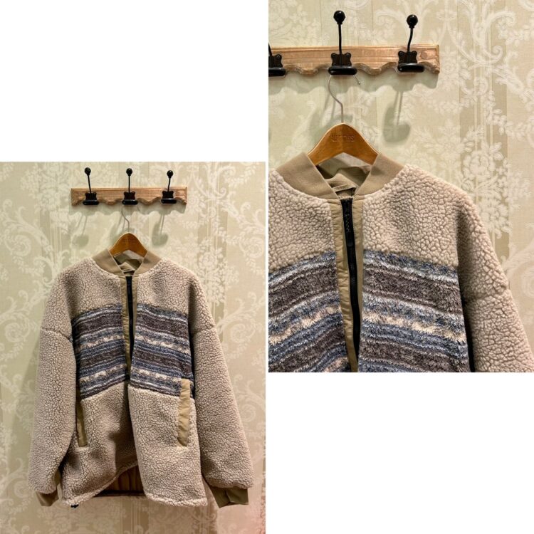 LINE_ALBUM_平川　blog_231023_65